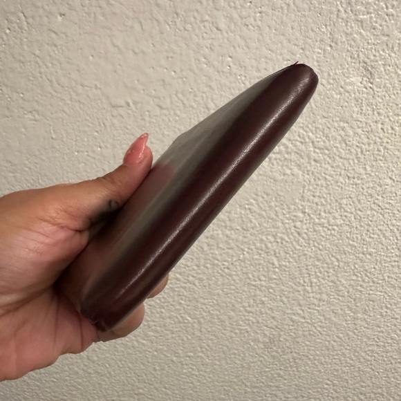 Cartier Wallet - Picture 5 of 9